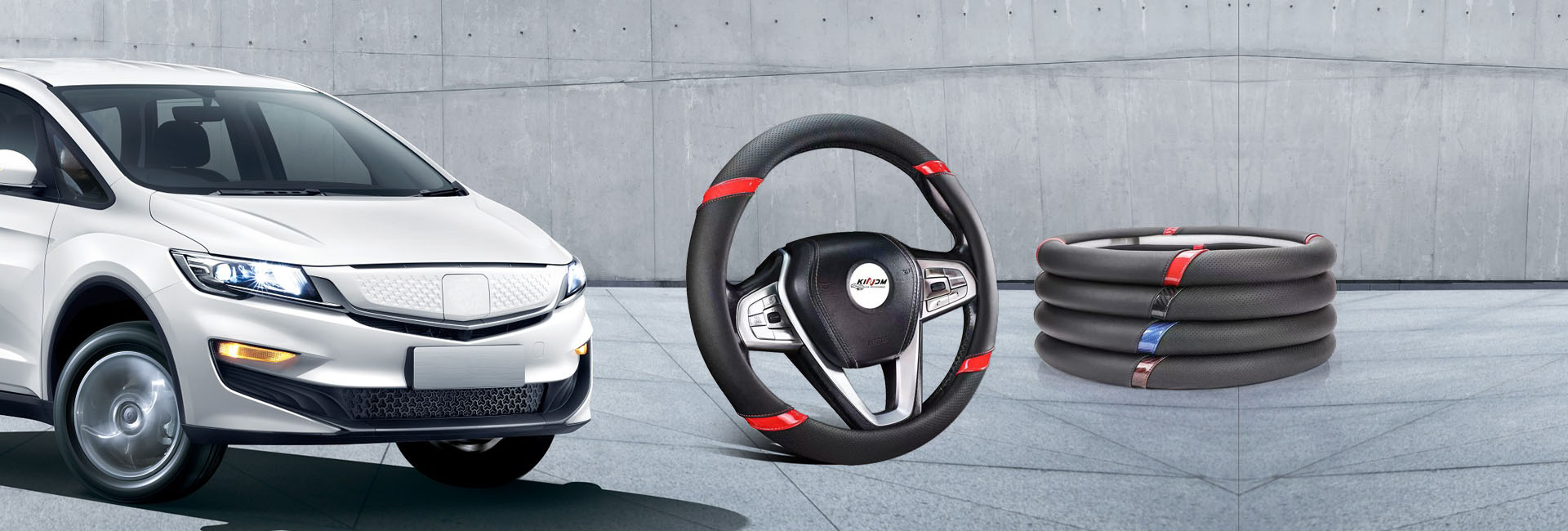 Hebei Yuanda Automotive Products Co., Ltd.